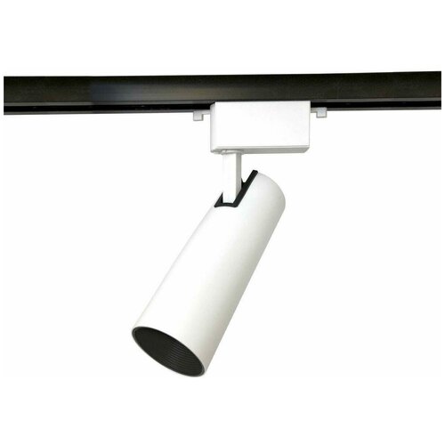 �������� ������������ ���������� Ambrella light Track System GL5851 1142�