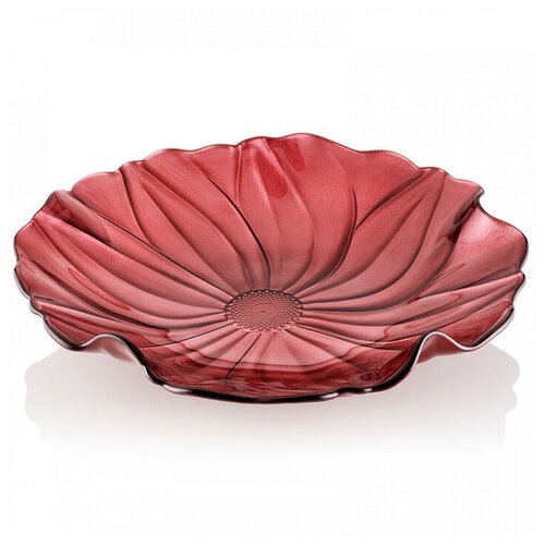 ����� IVV Magnolia 41�� 11900�