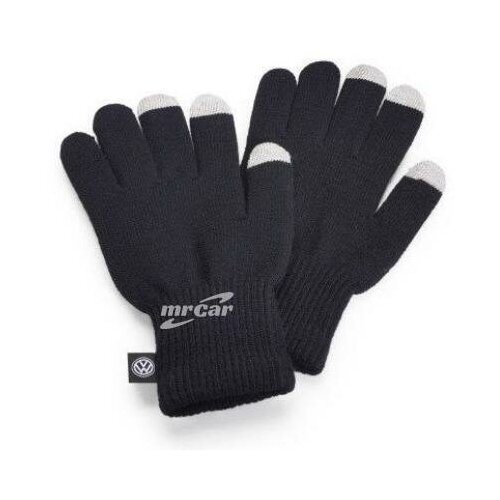  Gloves Vag 5g0084340b041 VAG . 5G0084340B041 1536