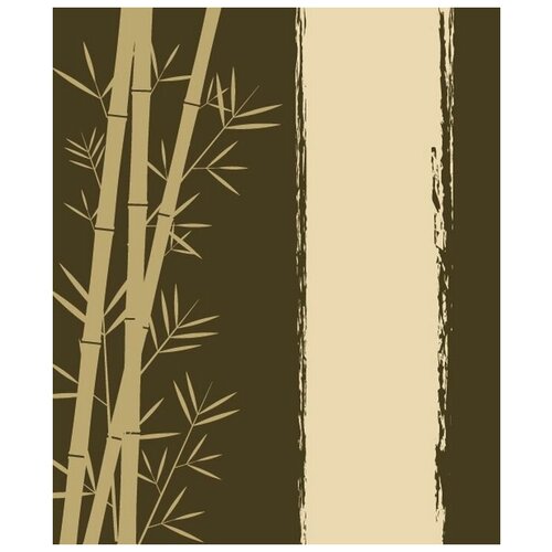     (Bamboo) 4 40. x 48. 1680