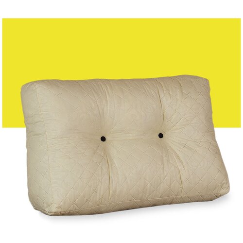              PillowPlace    705020/10  3570