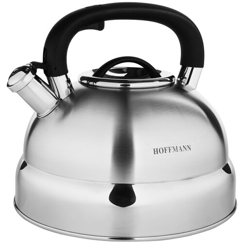 ������ �� ����������� ����� �� �������� Hoffmann 6,0 �. ��� ���� ����� ����, ��� ������������, ������� �����. ������ ��� ����� ,������ �� �������� 2650�