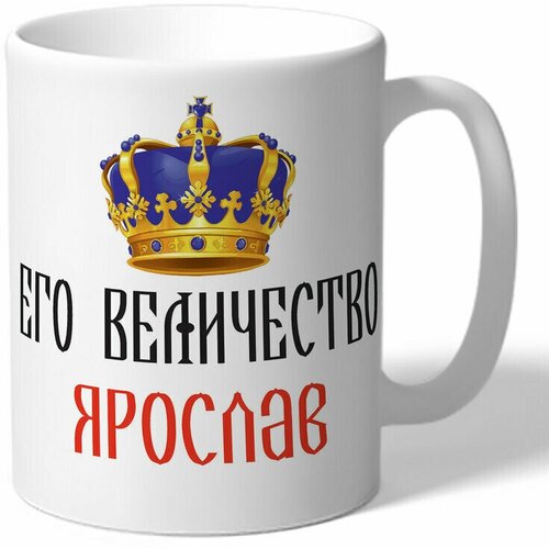 ������ TheSuvenir ��� ���������� ������� 420�