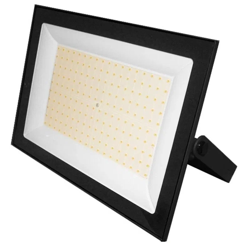   FL-LED Light-PAD 100  1290