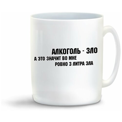 ������ ����� CoolPodarok ������. �� ���� ������� � ����� ����� ���������� 320�