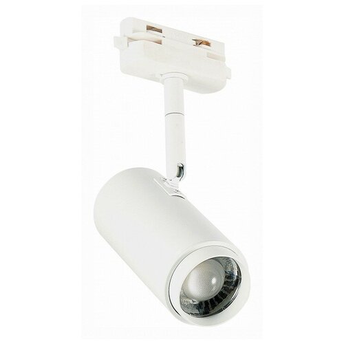 ���������� �� ������ ST-Luce Zoom ST600.546.12 2900�