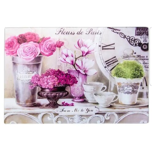 CB-Fleurs ���������� ����� ��������� ����� ,20�30,Gift'n'Home,������ 397�
