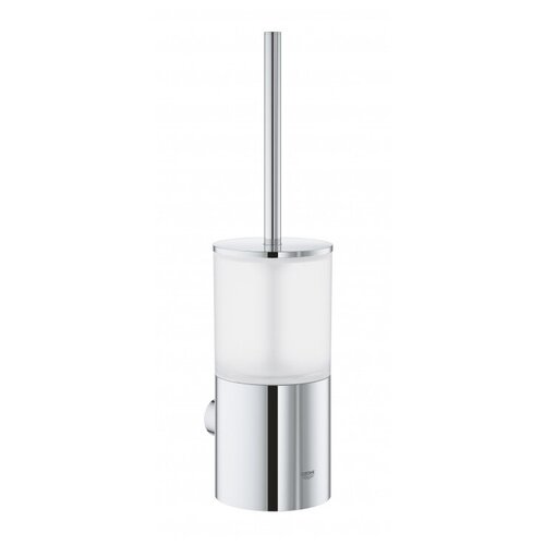 ����� GROHE Atrio New 40314003 29649�