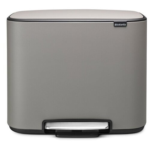   Bo (11  + 23 ), - Brabantia 77290