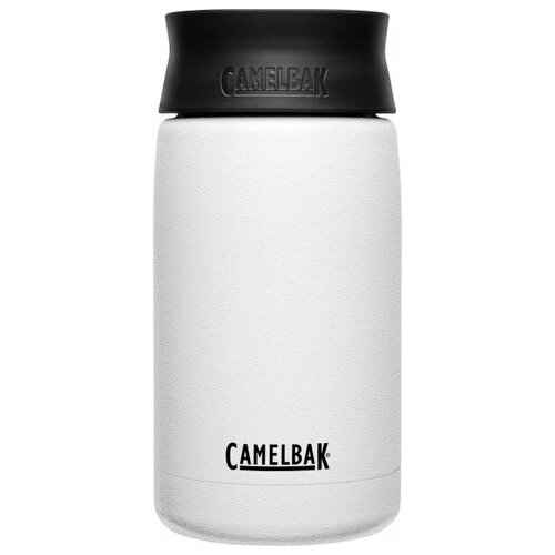  CamelBak Hot Cap (0,35 ),  1715