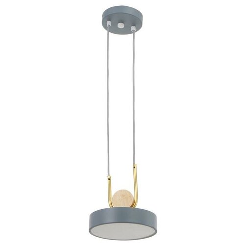 ���������� 35422/1 LED 24�� 3000-6000� ����� 18�18�20 �� 3792�
