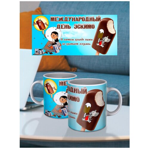 ������ � ������� ��������� ������ ������ � ������� ������ � ������� 339�