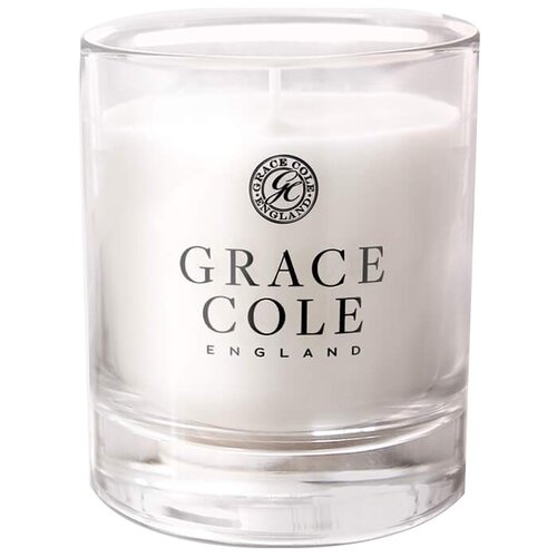 Grace Cole/       200./Wild Fig & Pink Cedar 3500