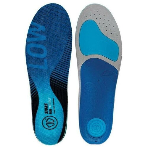 ������� SIDAS 3Feet Run sense Low (US:S) 5990�