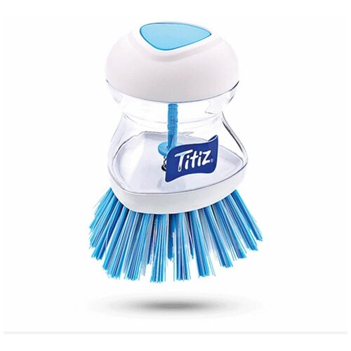 ��������� � ������ ��� ����� ������ Titiz Palm TP-110 449�