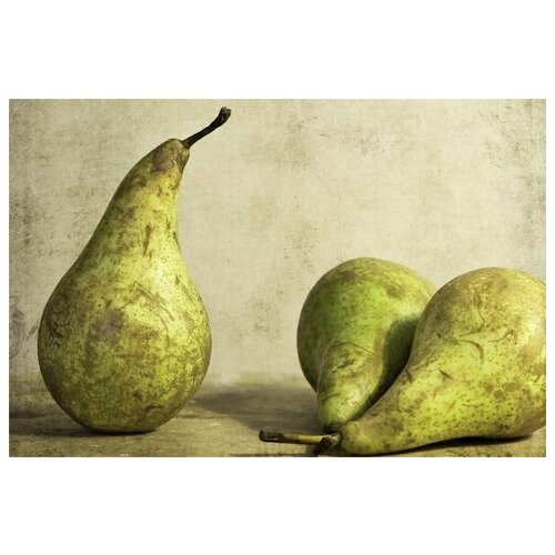     (Pears) 2 45. x 30. 1340