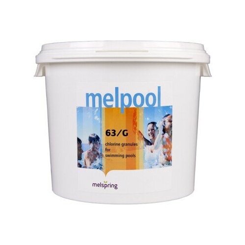      Melpool 63/G    , 1 .,  1200  melpool