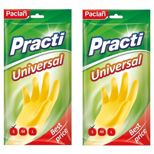  Paclan   Universal (S)  1   2 . 279