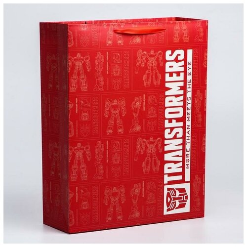 ����� ������� ������������ , 31�40�11 ��, Transformers 321�