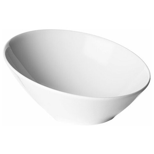 �������� 17.75 �� WHITE STEELITE 3030944 2020�