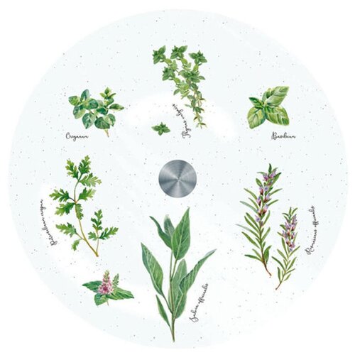 ����� ������������� Easy Life Herbarium ���������� 4150�