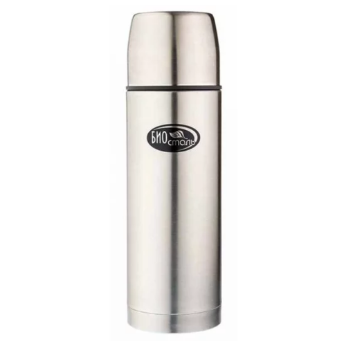 ������ BIOSTAL-����� NBP-750B 1190�