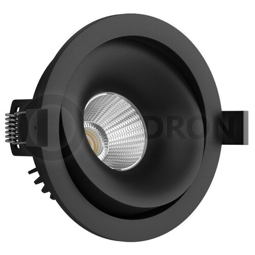 ������������ ���������� Ledron MJ1006 Black 6400�