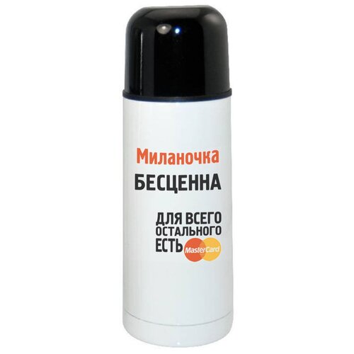 ������ CoolPodarok ��������� �������� 1680�