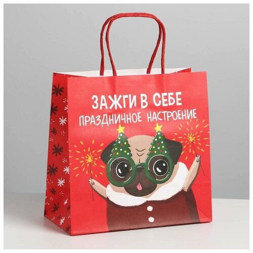 ����� ���������� ������ � ����, 22 ? 22 ? 11 �� 193�
