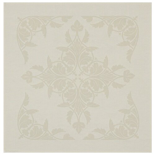 �������� Jacquard Francais Syracuse Beige 58x58 �� 4000�