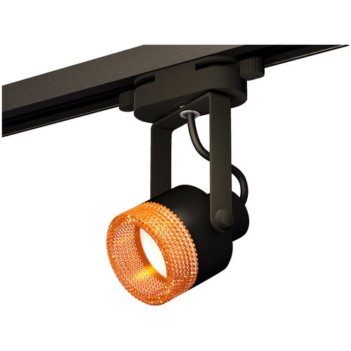 �������� ���������� Track System XT6602064 Ambrella Light 2568�