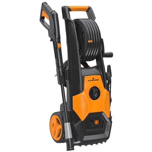 ����� Carver CW-1801D 8419�