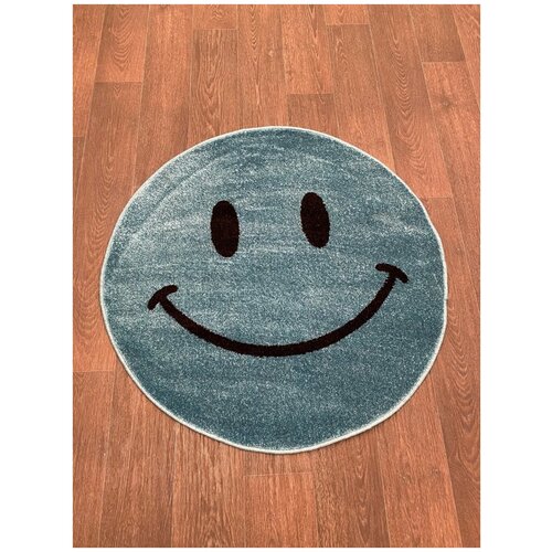  SMILE -  BLUE   ,  , ,  , , ,  (100 .  100 .) 2443