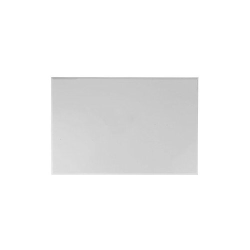 ����� ����. (ALM) 1085�