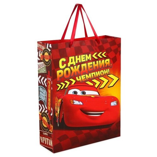 ����� �������������� ������������ 