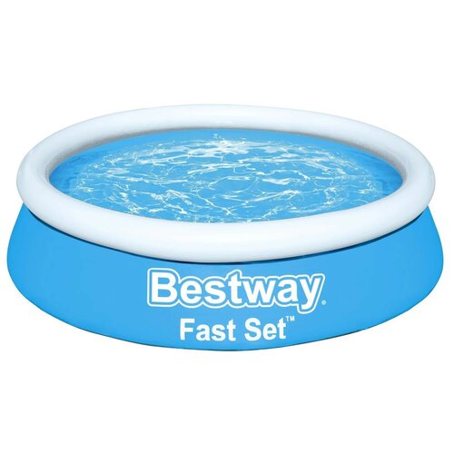 Bestway    18318351  940  2998