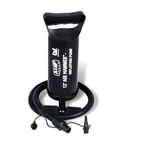 ����� ������ BESTWAY 30�� 939�