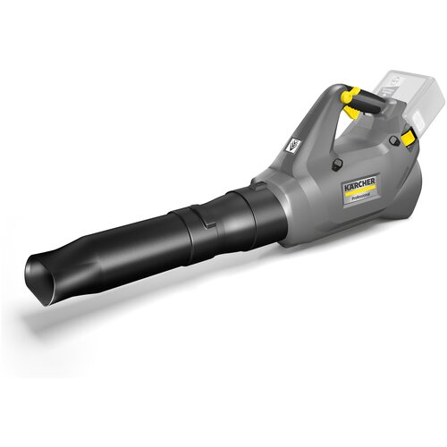   KARCHER LB 930/36 BP 30490