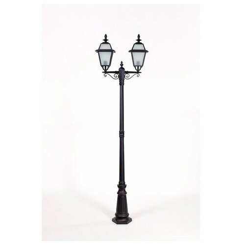 �������� FARO-FROST 91109fLA Bl Oasis Light L 28629�
