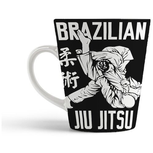 - CoolPodarok Brazilian jiu jitsu (  ) 360