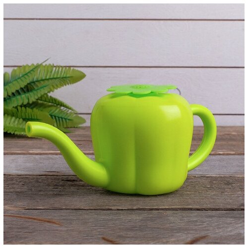 ����� �������, 0,55 �, ��� ������������, ������� 322�