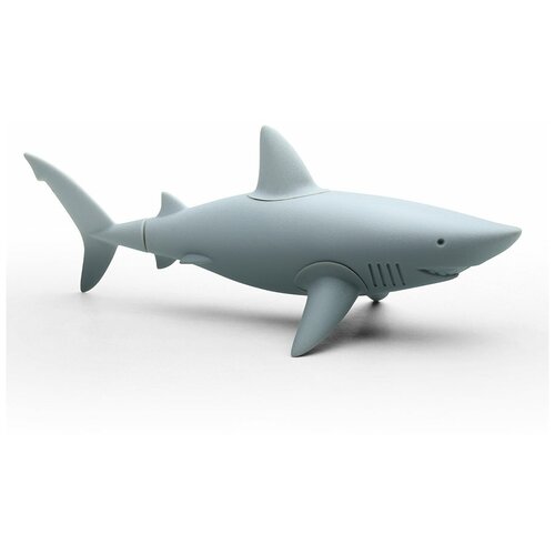 ����� �������� ��� ������������ Qualy Shark, 5 ��. 1640�
