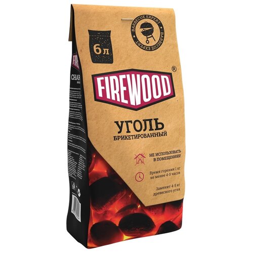      Firewood 1,8 ,  410  Firewood