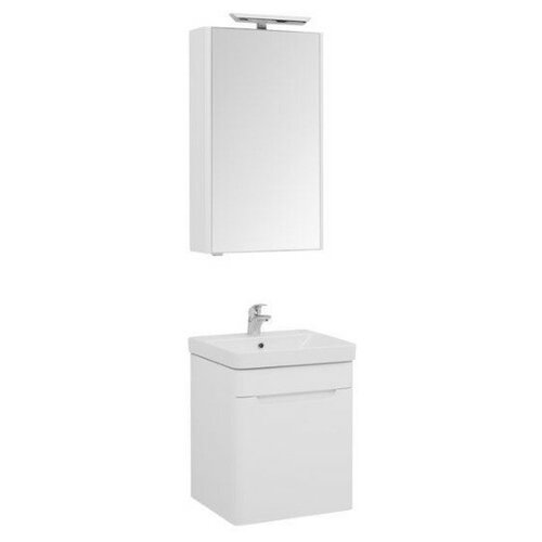 �������� ������ ��� ������ Aquanet ����� 50 203648 ��������� ����� 45002�