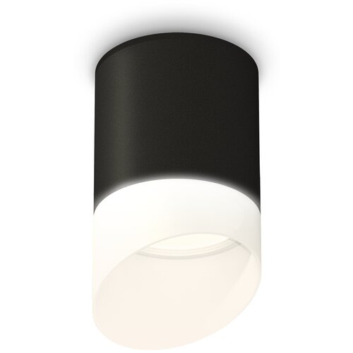 Ambrella light ��������� ���������� Ambrella light Xs Techno Spot XS6302066 (C6302, N6256) 2226�