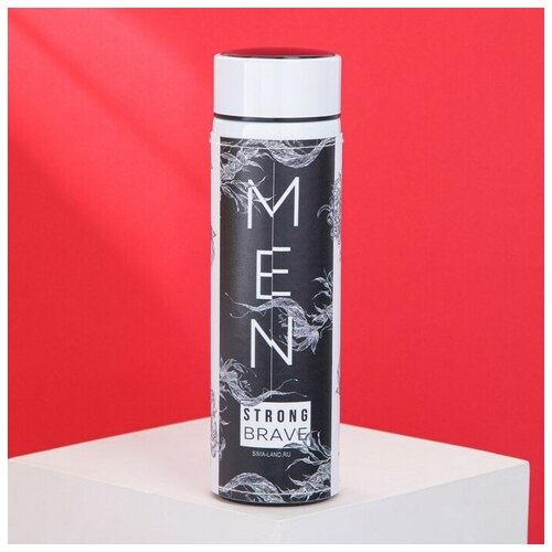 ������ Men, 500 �� 1173�