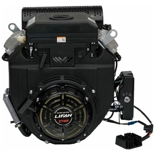   Lifan LF2V78F-2A PRO(New) (27.., 688. ,  25,    ,  20) 78540