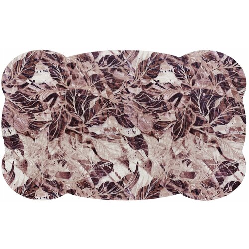 Shahintex ������������� ������ SILK PHOTOPRINT ������ 60x98 ������ 