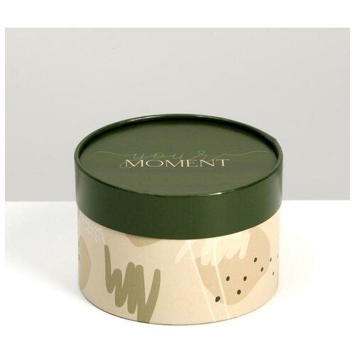 ������� ���������� �Moment�, 13 � 9 �� 336�
