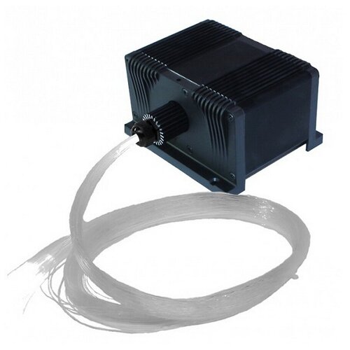 �������� Cariitti VPAC-1530-CEP200 �������� ���� ��� ������� (1527464, 200 �����, ������ ����) 73190�